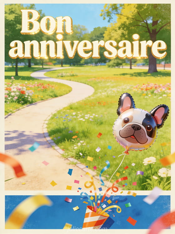 Carte virtuelle
