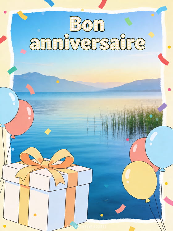 Carte virtuelle