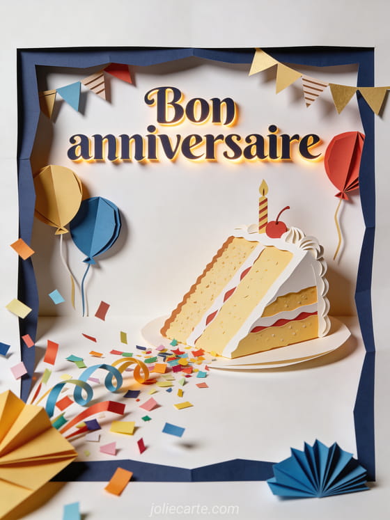 Carte virtuelle