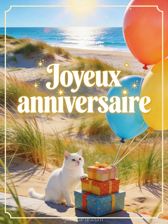 Carte virtuelle