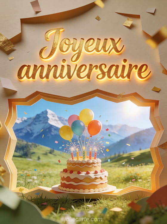 Carte virtuelle