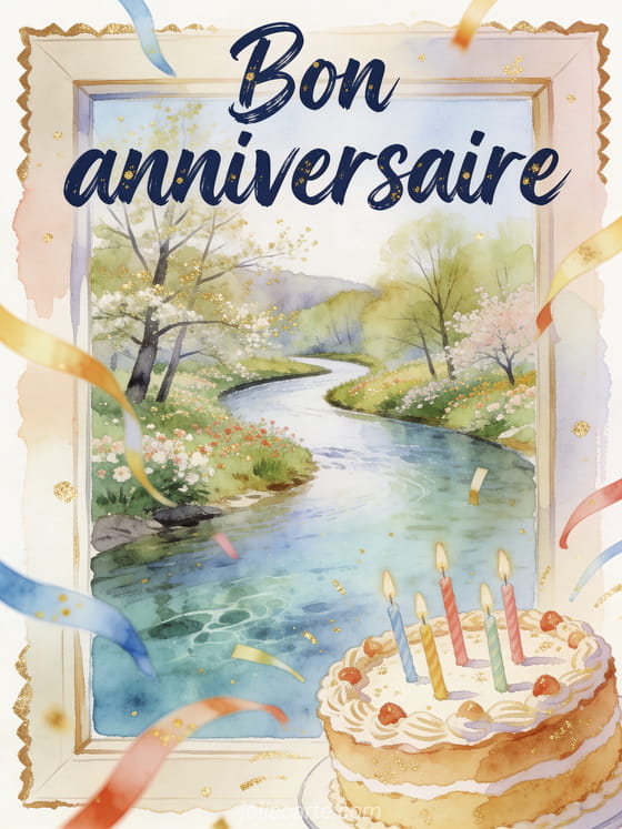 Carte virtuelle