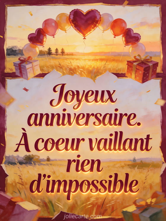 Carte virtuelle