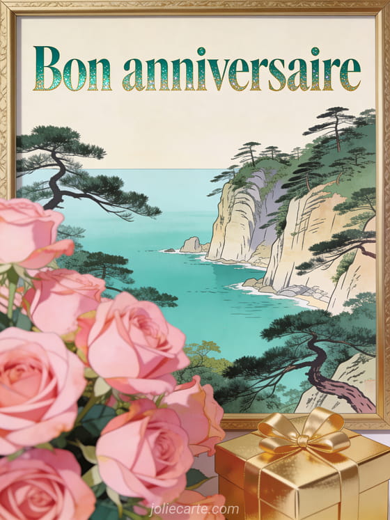 Carte virtuelle