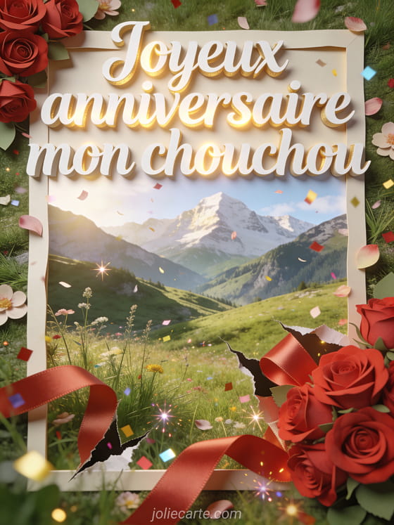 Carte virtuelle