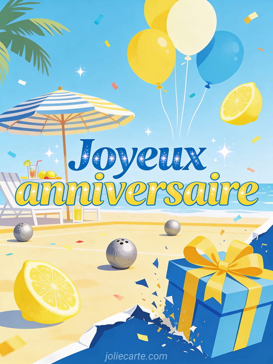 Carte virtuelle