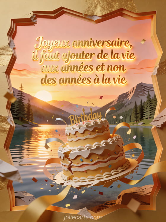 Carte virtuelle
