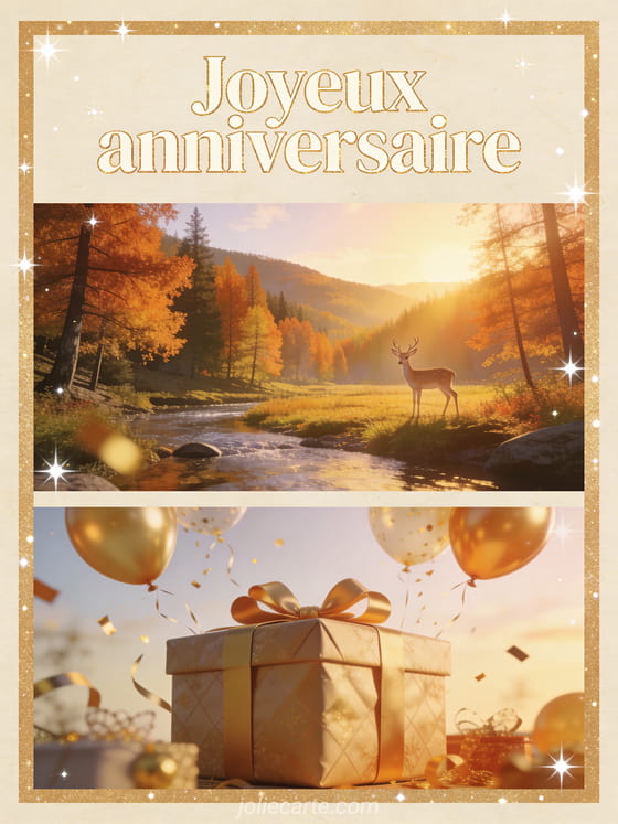 Carte virtuelle