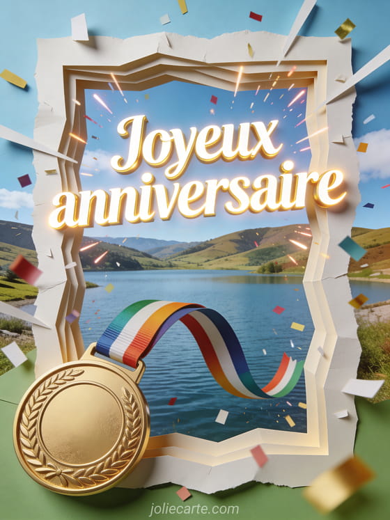 Carte virtuelle