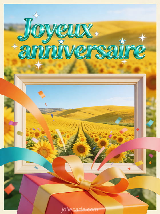 Carte virtuelle