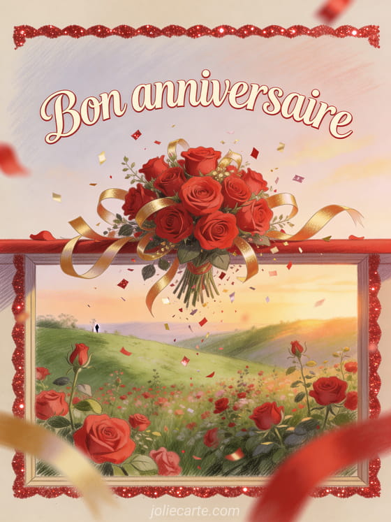 Carte virtuelle