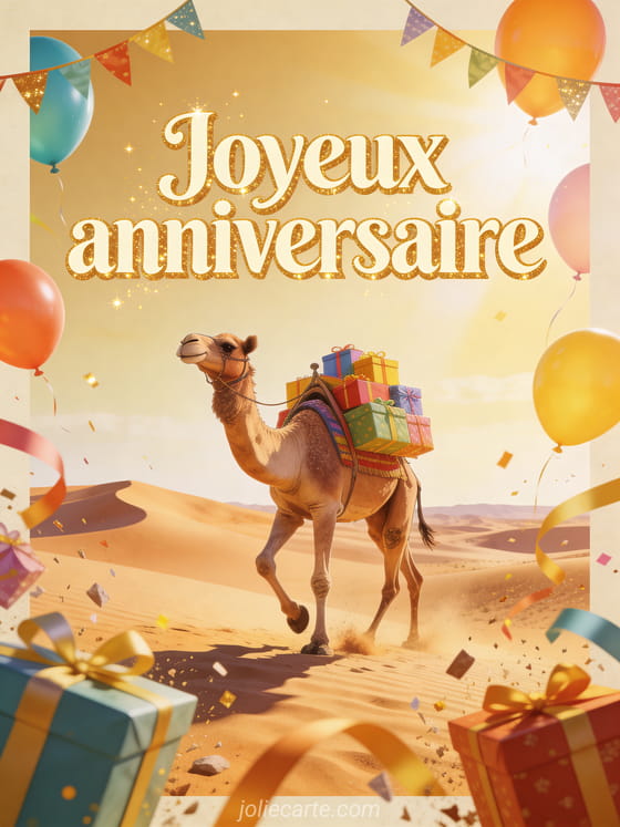 Carte virtuelle