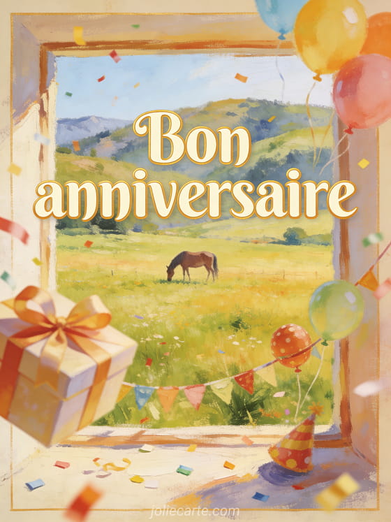 Carte virtuelle