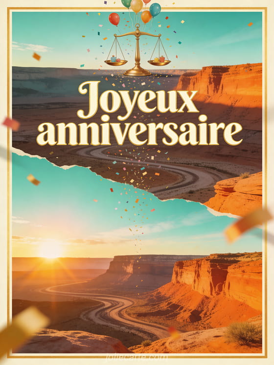 Carte virtuelle
