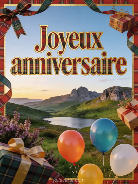 Carte virtuelle