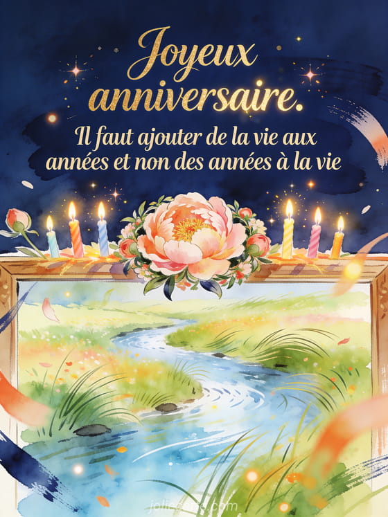 Carte virtuelle