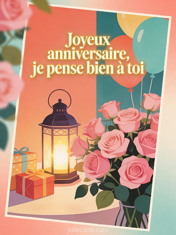 Carte virtuelle