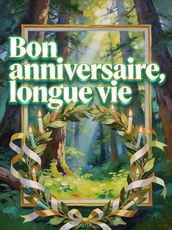 Carte virtuelle