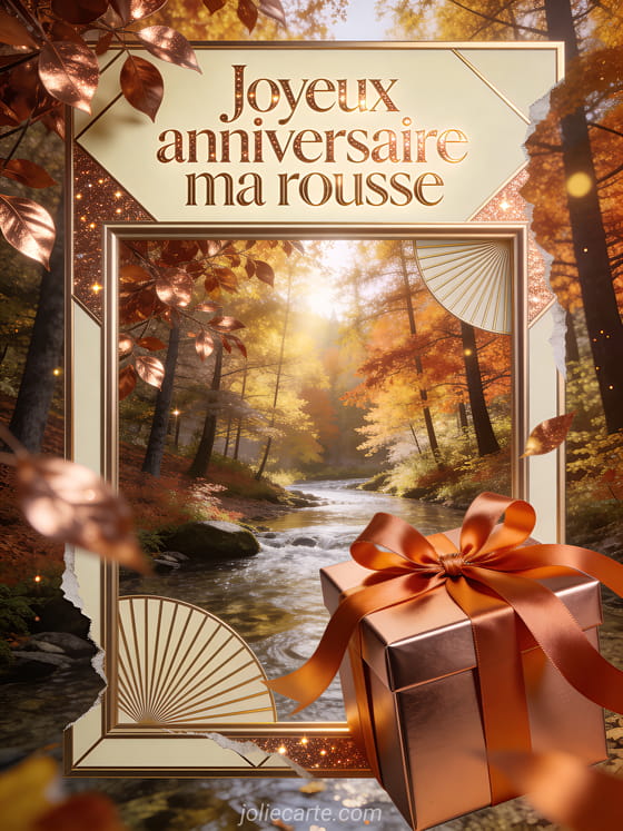 Carte virtuelle