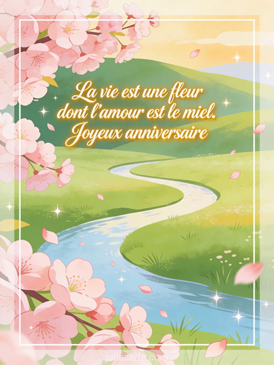 Carte virtuelle