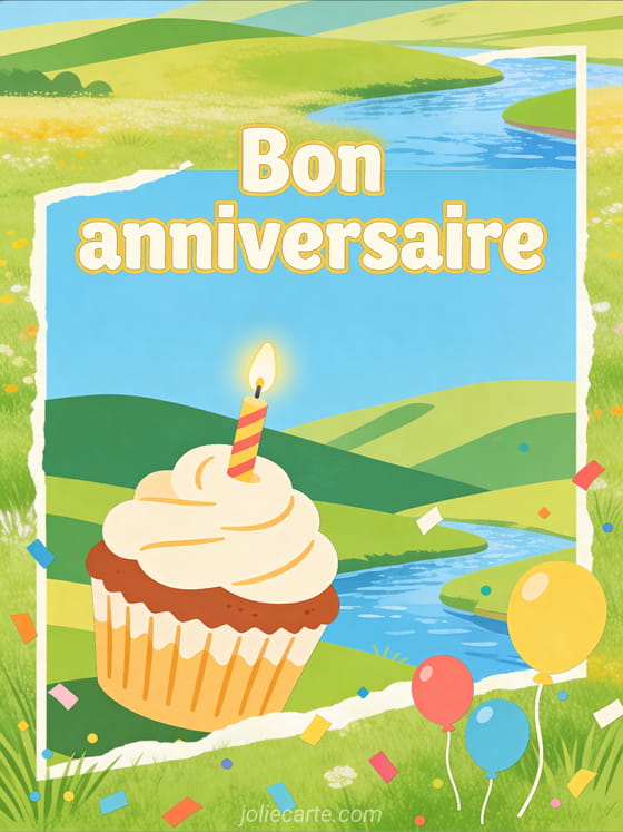 Carte virtuelle