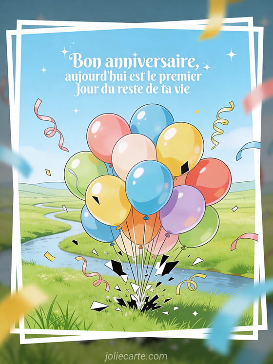Carte virtuelle
