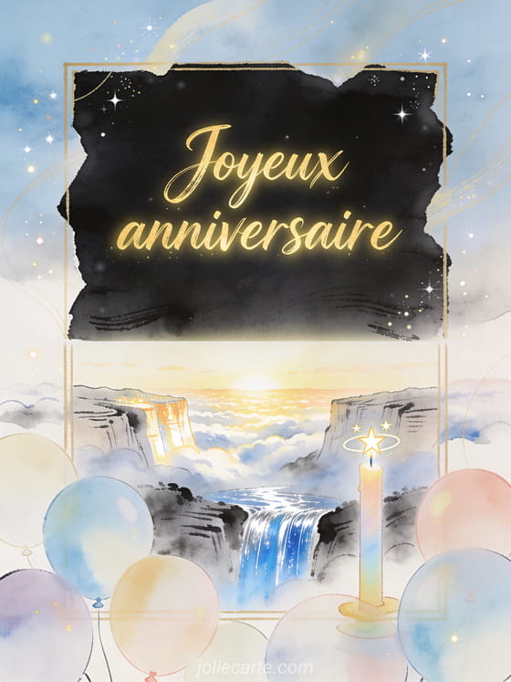 Carte virtuelle