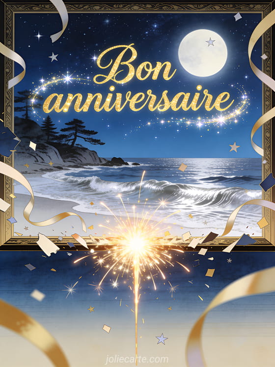 Carte virtuelle