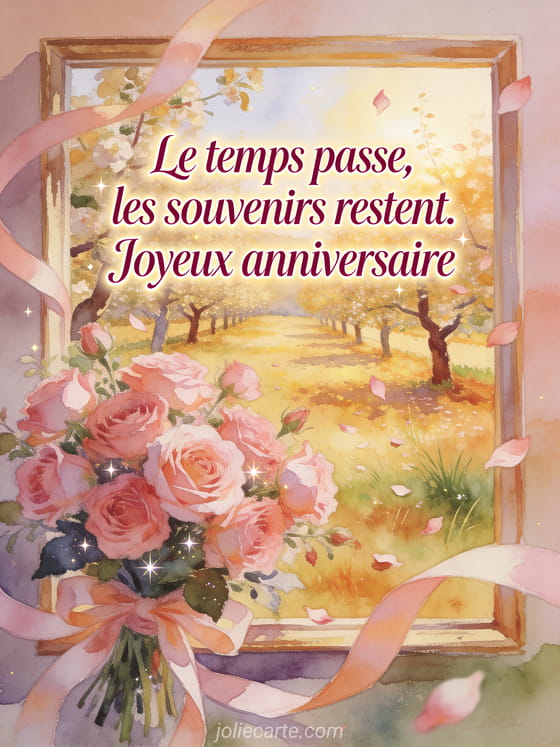 Carte virtuelle