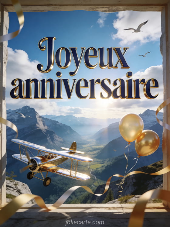 Carte virtuelle