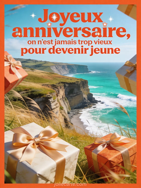 Carte virtuelle
