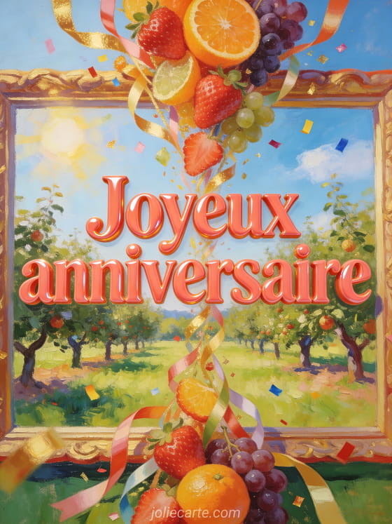 Carte virtuelle