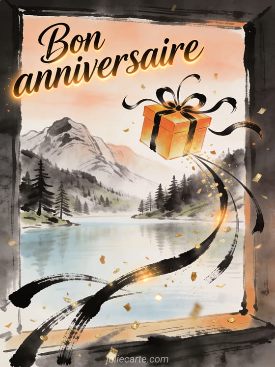 Carte virtuelle