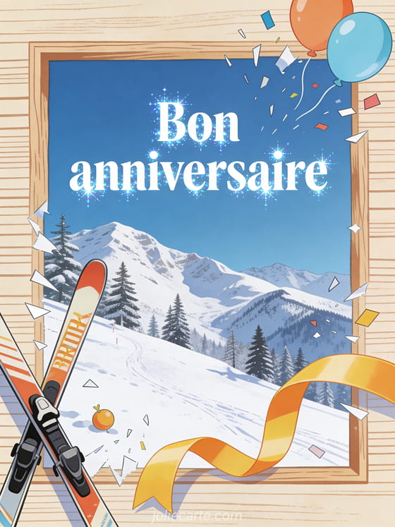 Carte virtuelle