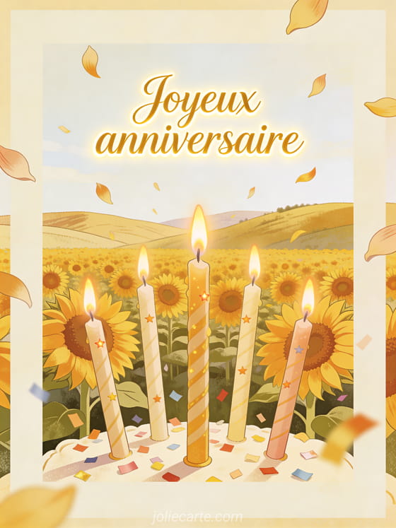 Carte virtuelle