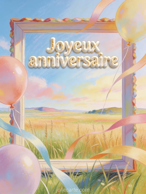 Carte virtuelle