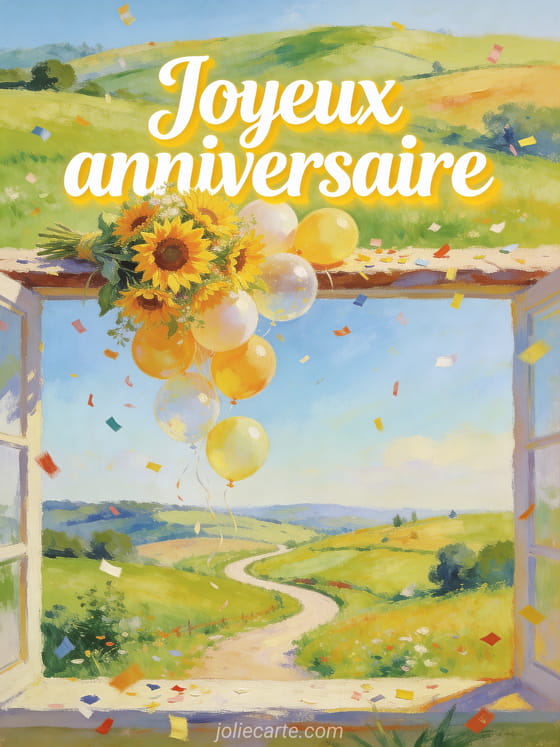 Carte virtuelle
