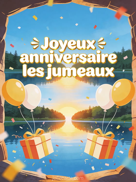 Carte virtuelle