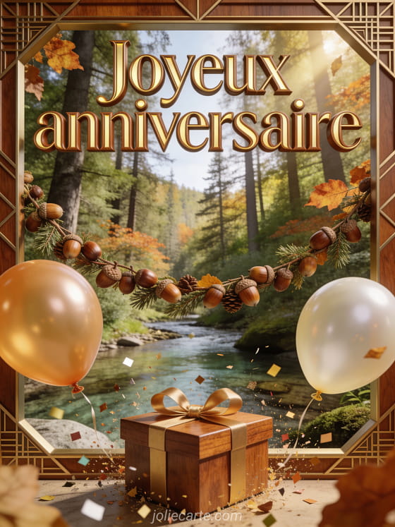 Carte virtuelle