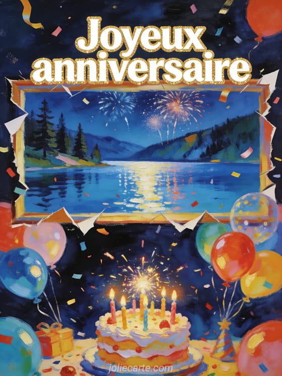 Carte virtuelle