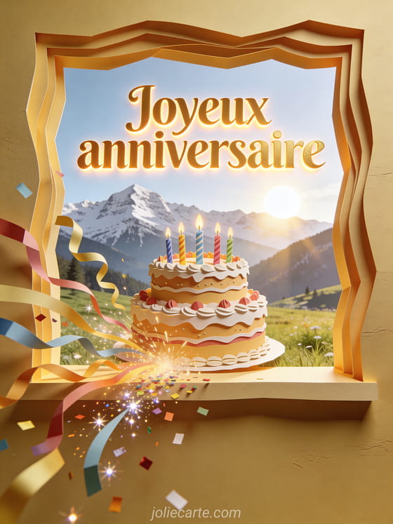 Carte virtuelle