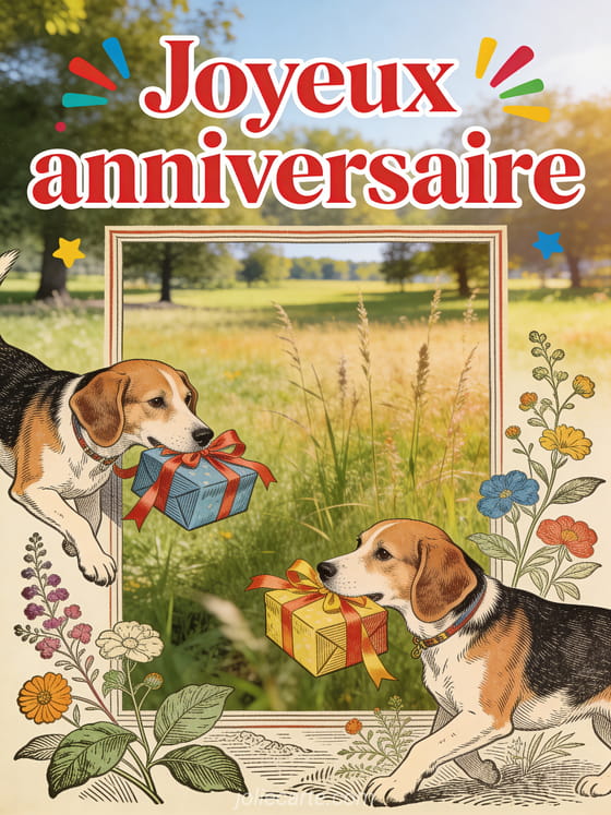 Carte virtuelle