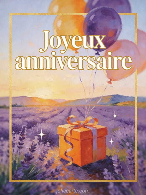 Carte virtuelle