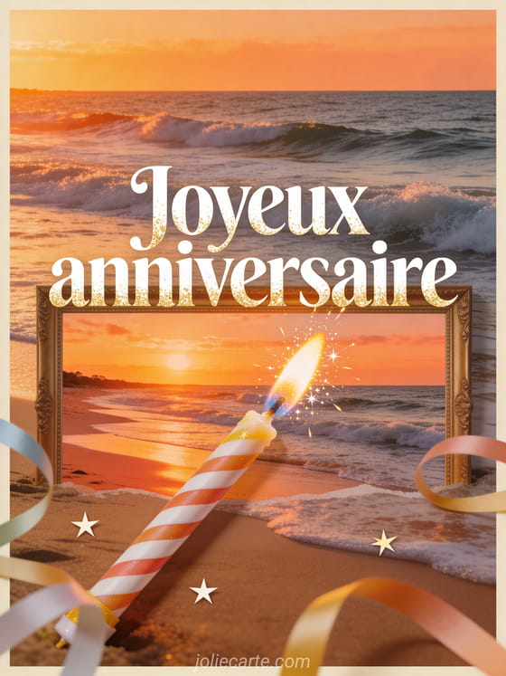 Carte virtuelle