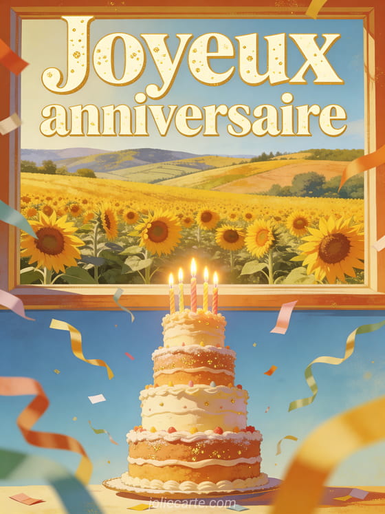 Carte virtuelle