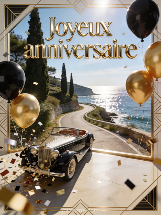 Carte virtuelle