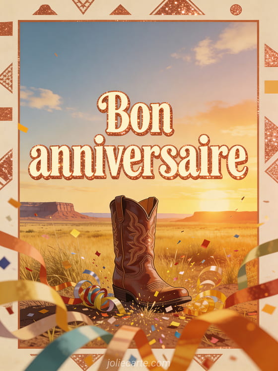 Carte virtuelle