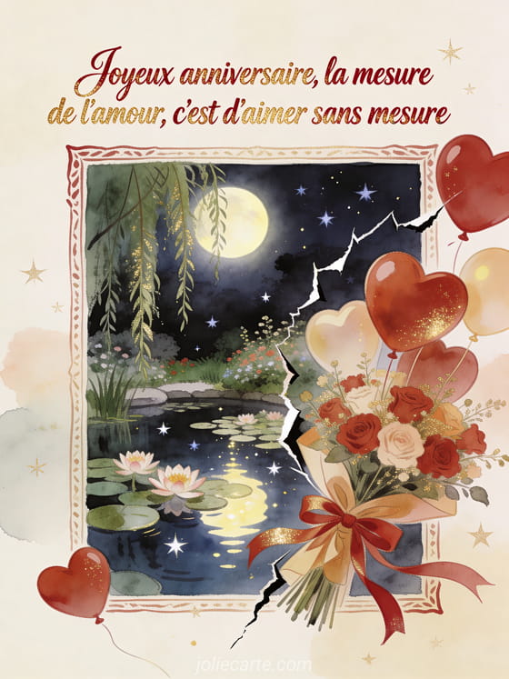 Carte virtuelle