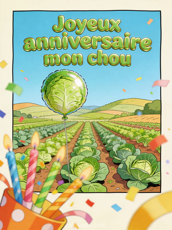 Carte virtuelle