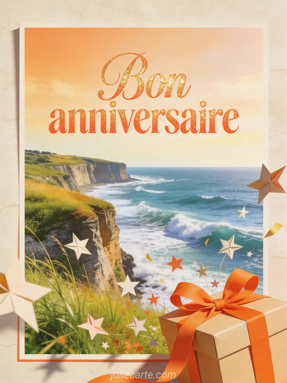 Carte virtuelle